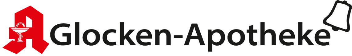 Glocken-Apotheke, 616267  Neu-Anspach